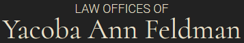 Law Offices of Yacoba Ann Feldman